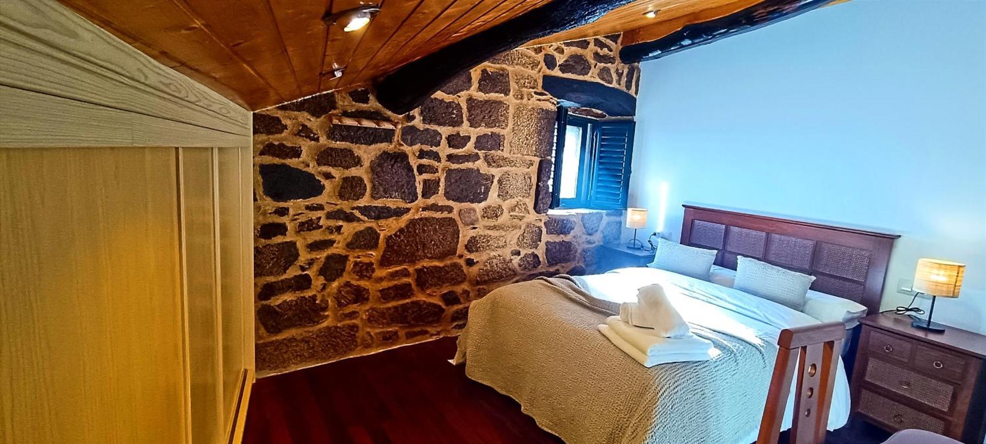 Luz Do Sil Villa Orense Kültér fotó